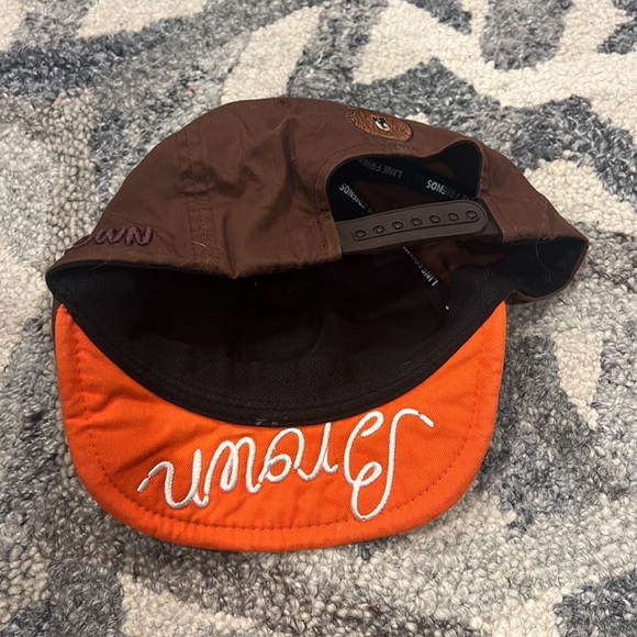 LINE FRIENDS Package - Picture 10 of 10